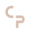 brandlogo